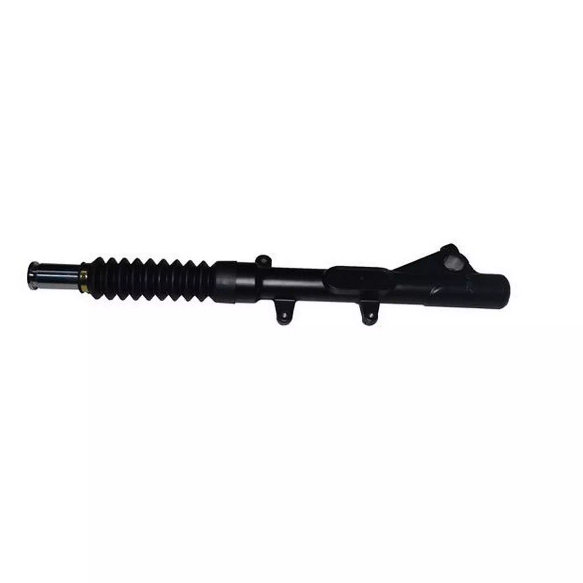 RKS BLADE 350 ÖN AMORTİSÖR SOL [BLADE250 - BLADE250 PRO - BLADE350 PRO] #RK 45169